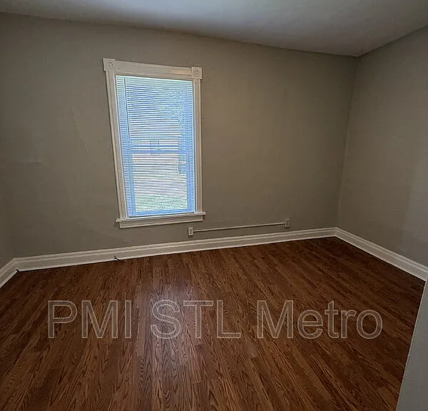 5548 Jennings Station Rd — Photo 2