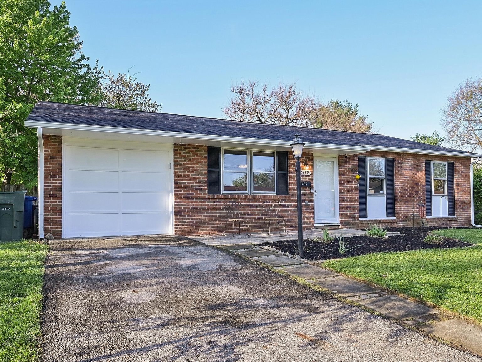 大竹伸朗 AT lanta 1945+50 Shinko Crossfly 805 150/70-17 69Q Rear Motorcycle - American Moto Tire