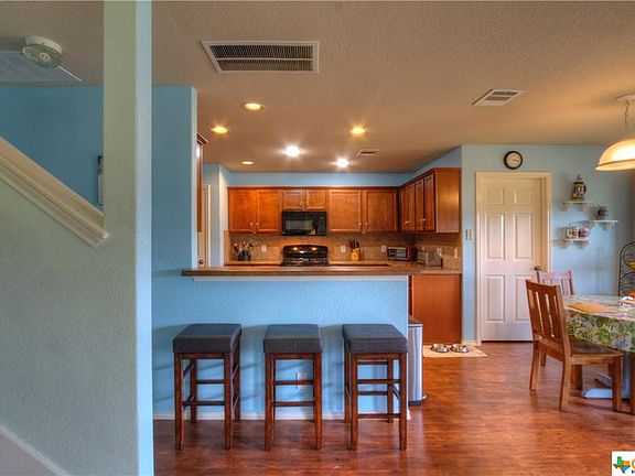 5th image of 2873 Oakdell Trl