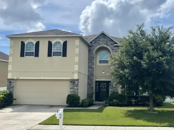 5684 Dornich Dr, Auburndale, FL 33823