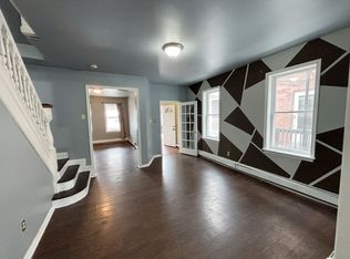 1103 W Airy St, Norristown, PA