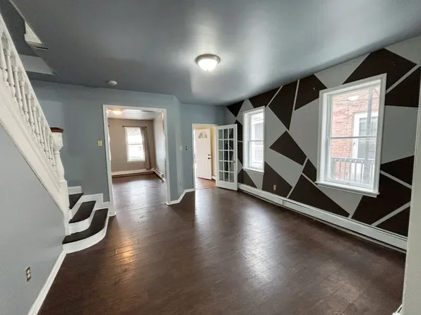 1103 W Airy St, Norristown, PA 19401