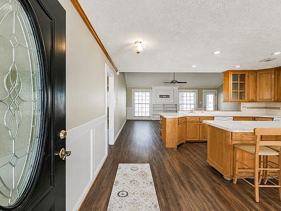 3rd image of 23227 Briarcreek Blvd