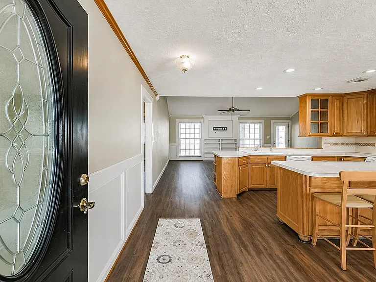 23227 Briarcreek Blvd — Photo 3