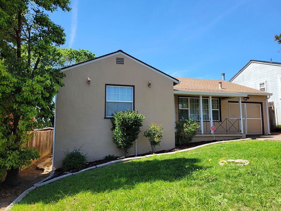 1st image of 117 Hermosa Ave