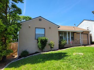 117 Hermosa Ave, Vallejo, CA 94589