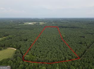 11 Owens Rd, Maysville, GA 30558