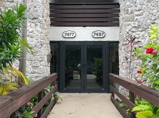 7487 SW 82nd St APT C201, Miami, FL 33143