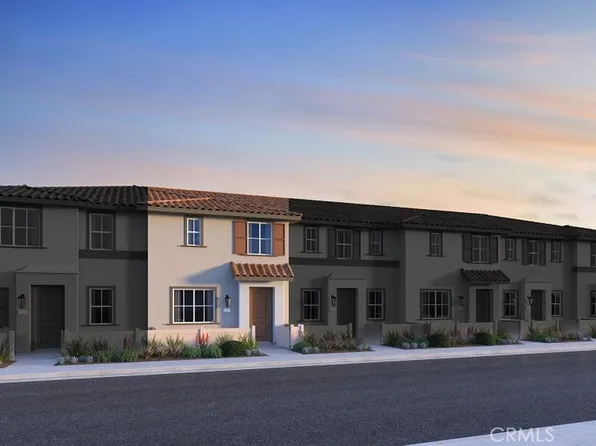 34513 Ciruela Ave, Winchester, CA 92596