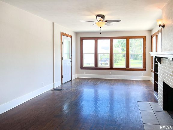 5th image of 2517 N Wisconsin Ave