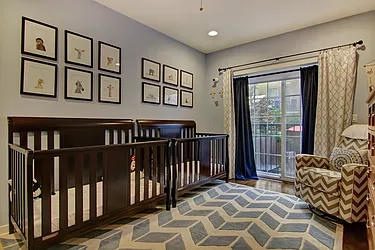 Sold by Keller Williams City Life Realty