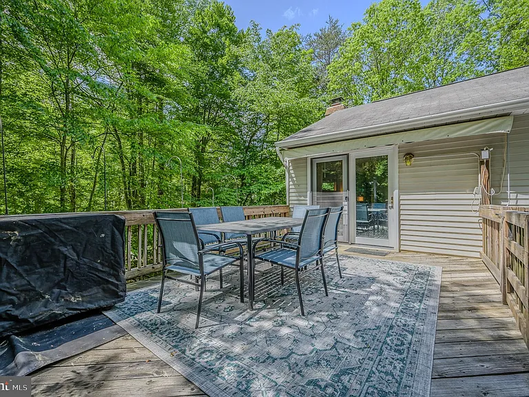 12510 Basswood Dr — Photo 9