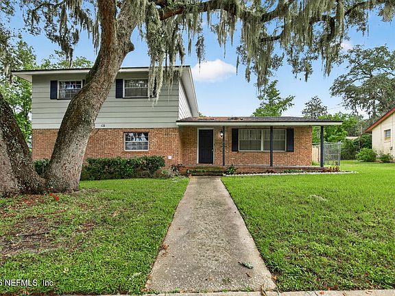 2nd image of 436 Saturn Ln W