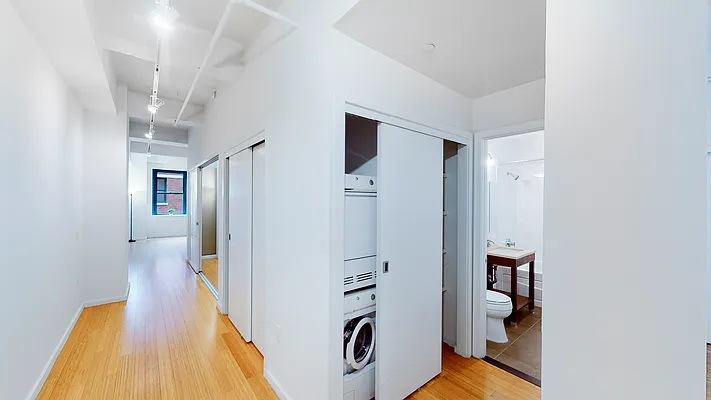 Rented by Spire Group | media 9