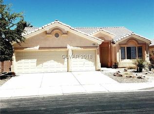 2488 Hoopes Ave #0, Henderson, NV 89052