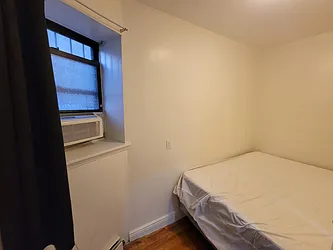 Rented by GPS Realty NYC