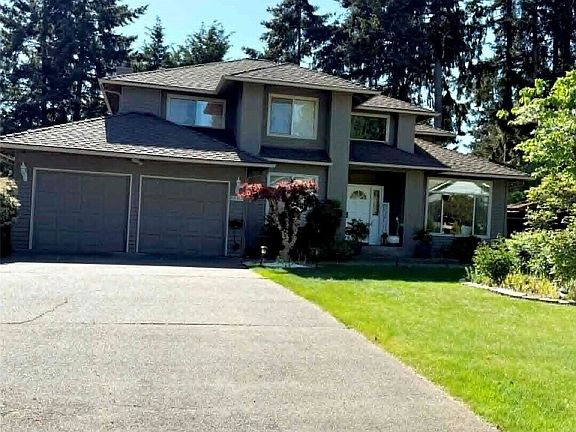 2nd image of 8602 164th Street Ct E