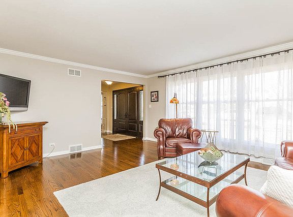 5th image of 6618 Cochise Dr