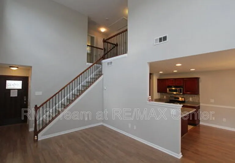 6230 Smoke Ridge Ln — Photo 5