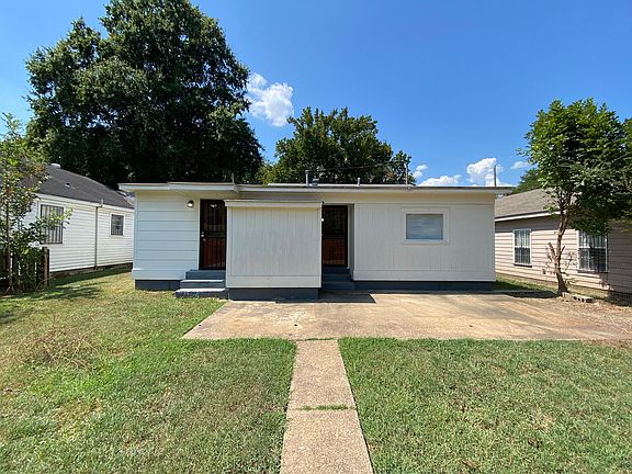 4th image of 3140 Sinclair St