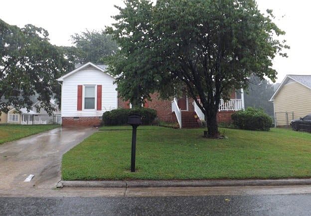 1st image of 1801 Covenant Ln