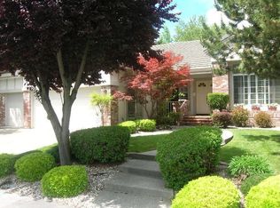 2759 Seminole Cir, Fairfield, CA 94534