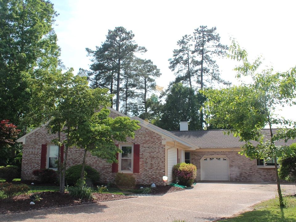 1st image of 421 Mount Airy Pl