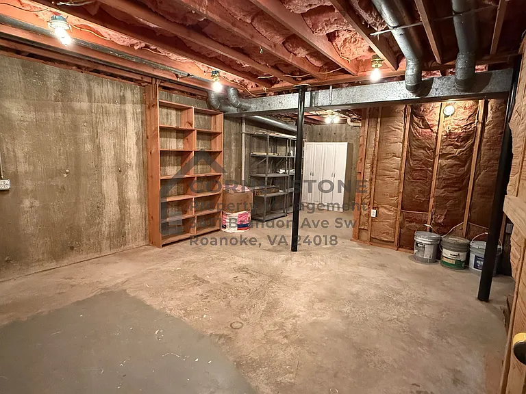 6111 Barn Owl Cir — Photo 25