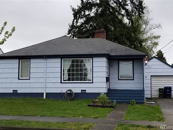 2nd image of 13855 37th Ave S