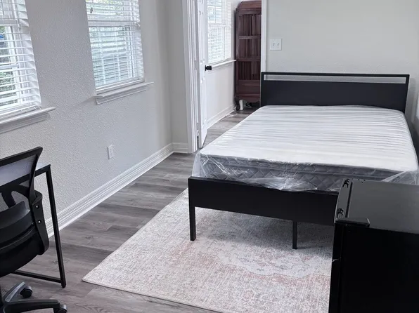 (undisclosed Address), Houston, TX 77021