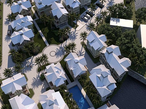 5th image of 34 Areca Ct