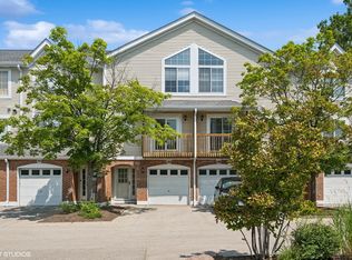 204 E Parallel St, Palatine, IL 60067