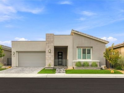 11088 Black Fire Opal Dr, Las Vegas, NV, 89138