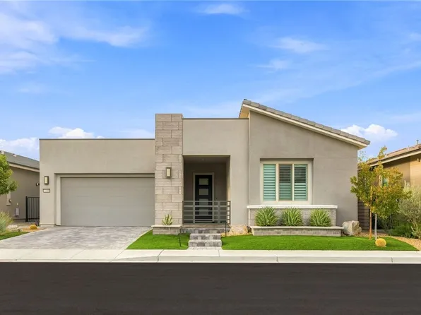 11088 Black Fire Opal Dr, Las Vegas, NV 89138