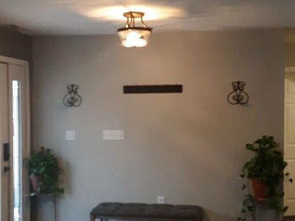 3rd image of 76 Countryside Ln