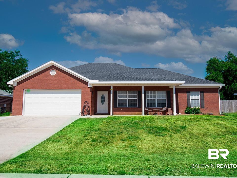 1st image of 2432 Twin Pines Cir
