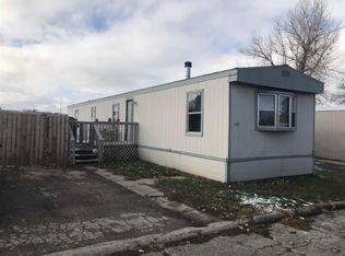 147 Valley Dr, Spearfish, SD 57783