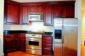4th image of 420 E Waterside Dr Unit 814