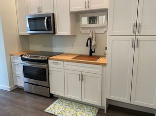 725 Greenbush Rd #C, Charlotte, VT 05445