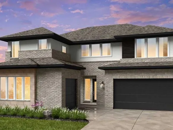 21626 Juniper Brook Dr, Cypress, TX 77433