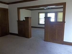 2nd image of 1325 Parmele St #1