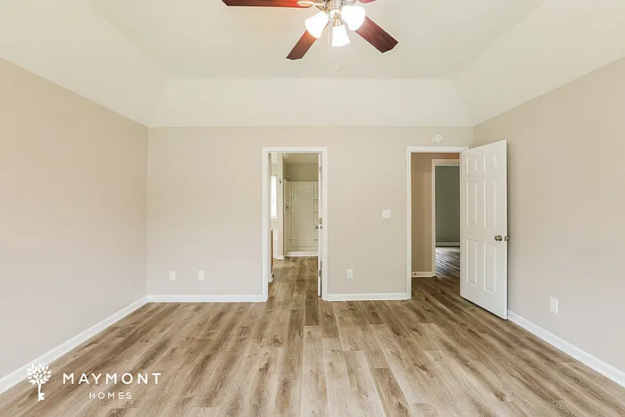 201 Piedmont Ct — Photo 13