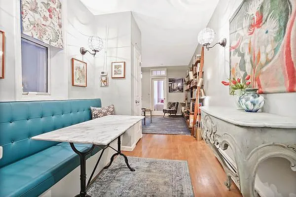 Sold by Avenue Sotheby's International Realty | media 13