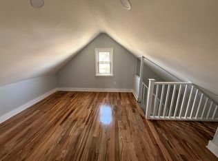112-114 E 33rd St #3, Paterson, NJ 07514