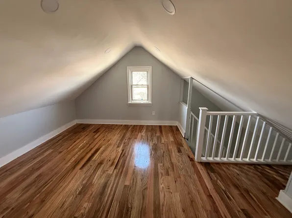 112-114 E 33rd St #3, Paterson, NJ 07514