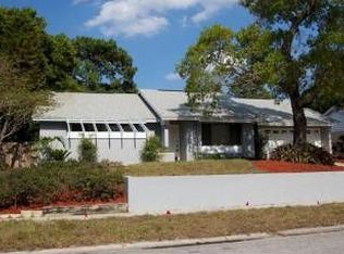 1623 Excalibur Dr, Casselberry, FL 32707