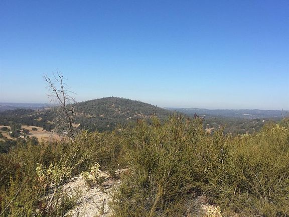 4th image of Ranch Camp Rd