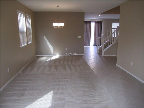 2nd image of 4212 Buteo Ln #0