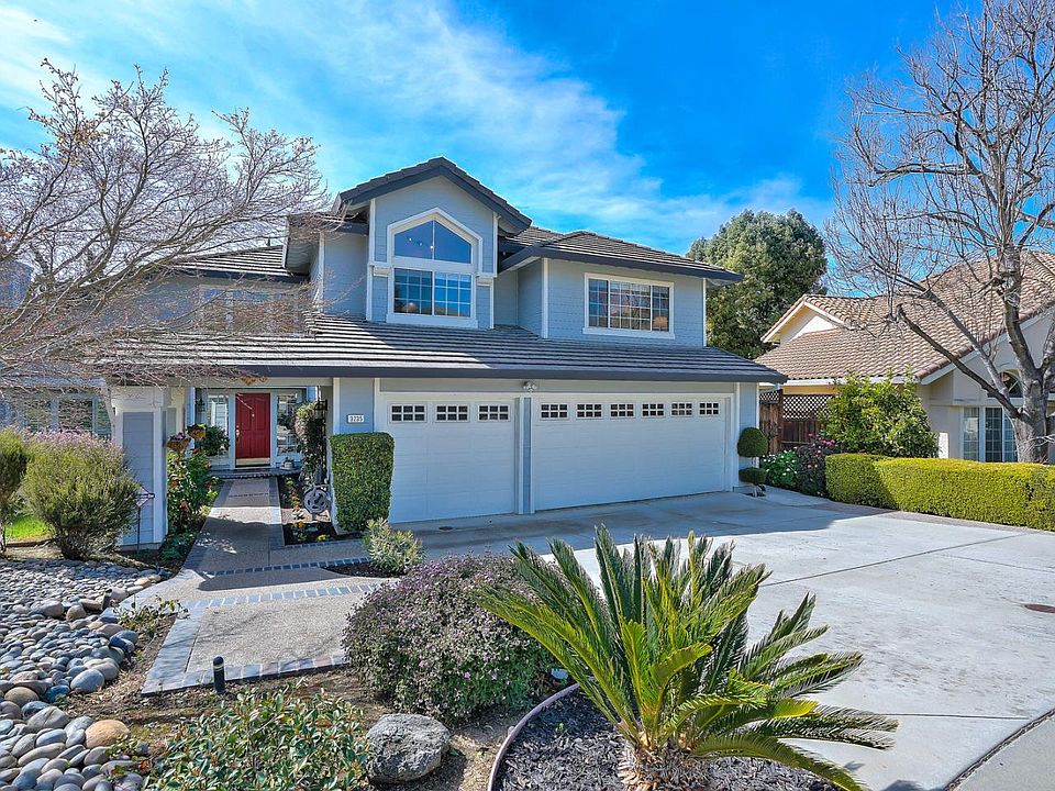 1st image of 3235 Pinot Blanc Way