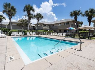 64 Cross Creek Rd UNIT 1A, Destin, FL 32550